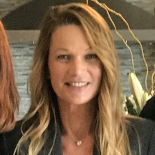 Ann Scarff